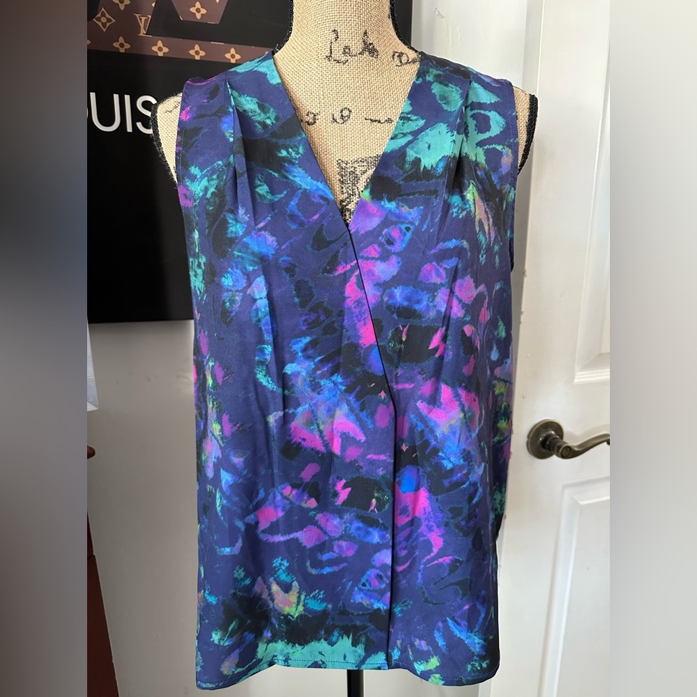 🆕French Connection Top